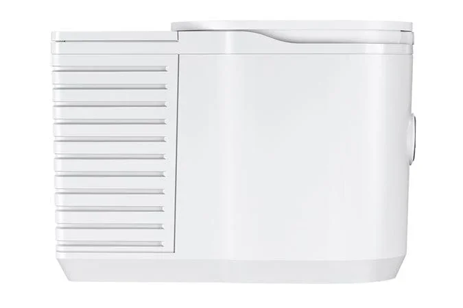 Jura 24285 | Cool Control 0.6 L | Milk Frother - Image 3