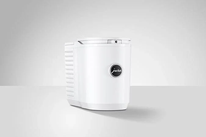 Jura 24285 | Cool Control 0.6 L | Milk Frother - Image 6