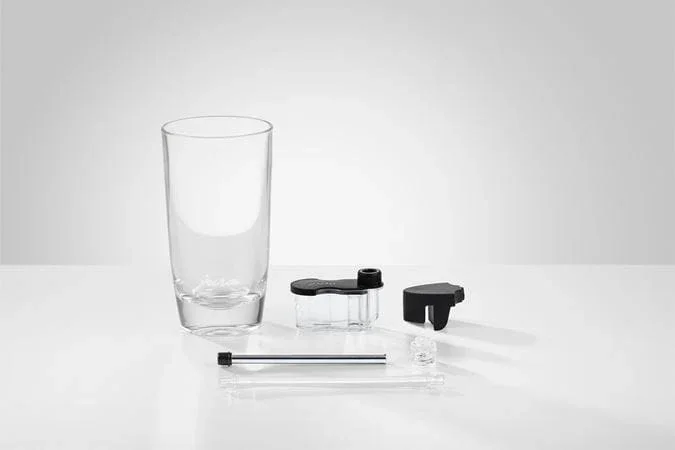 Jura 24328 | Cold Sweet Nitro Kit | Cold Brew Collection - Image 3