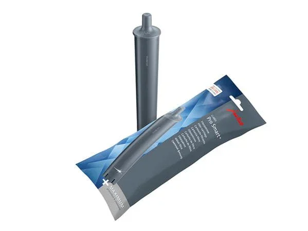Jura 25055OS | JURA CLARIS Pro Smart+ Water Filter Cartridge
