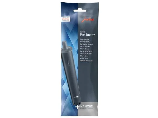 Jura 25055OS | JURA CLARIS Pro Smart+ Water Filter Cartridge - Image 2