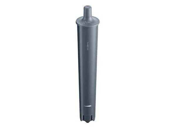 Jura 25055OS | JURA CLARIS Pro Smart+ Water Filter Cartridge - Image 3