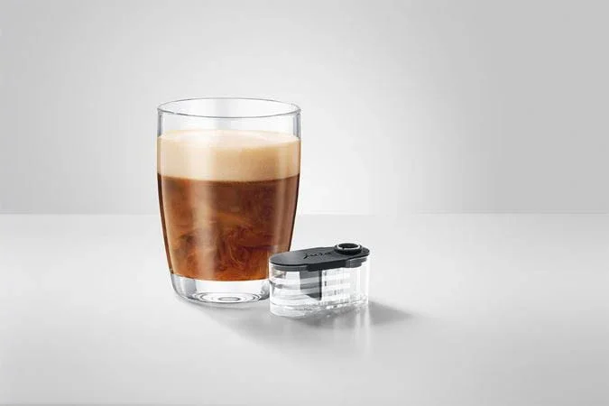 Jura 25064 | Syrup Attachment for JURA Coffee Machines - Image 2