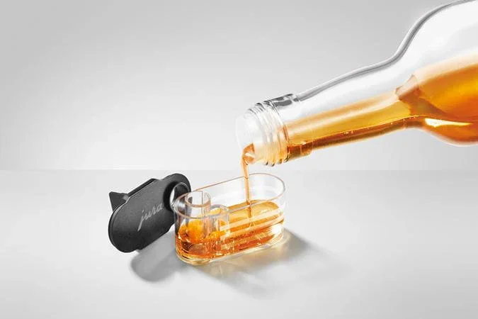 Jura 25064 | Syrup Attachment for JURA Coffee Machines - Image 3