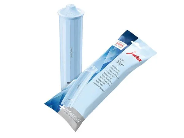 JURA CLARIS Blue+ Water Filter | 24228OS
