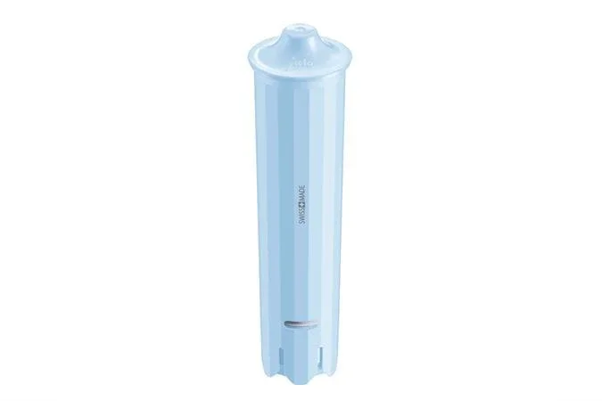 JURA CLARIS Blue+ Water Filter | 24228OS - Image 2