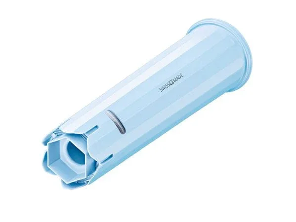 JURA CLARIS Blue+ Water Filter | 24228OS - Image 3