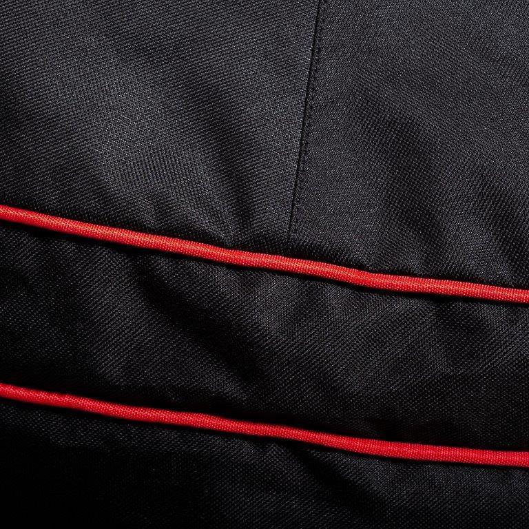 Kamado Joe BJ-GC24BWFS | Kamado Grill Heavy-Duty Full-Length Cover - Image 3