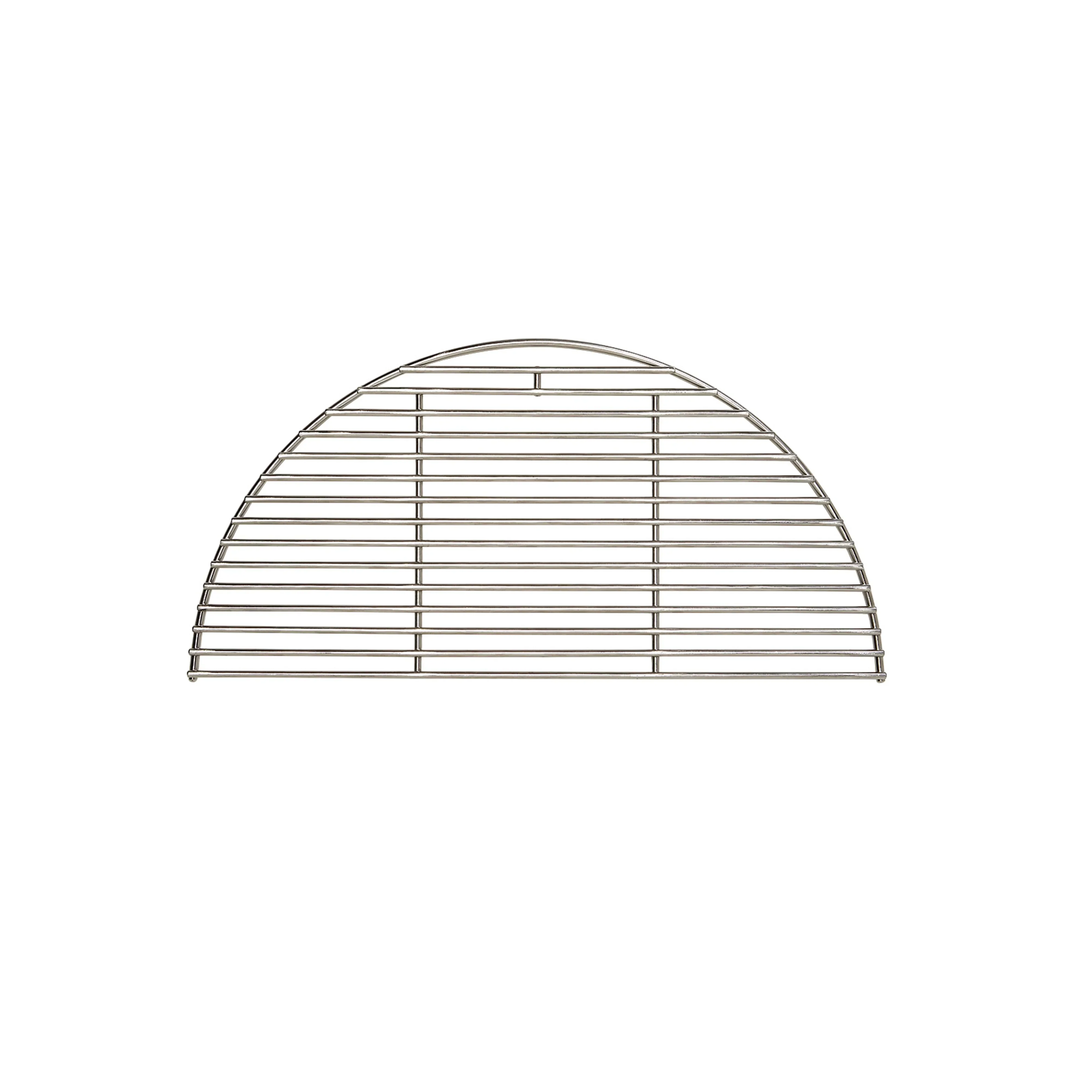 Kamado Joe BJ-HCG | Standard Half Moon Grate - Image 3