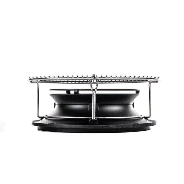 Kamado Joe BJ-HYPER | Kamado Joe Slï¿½Roller | Smoke Circulator for Grills - Image 5