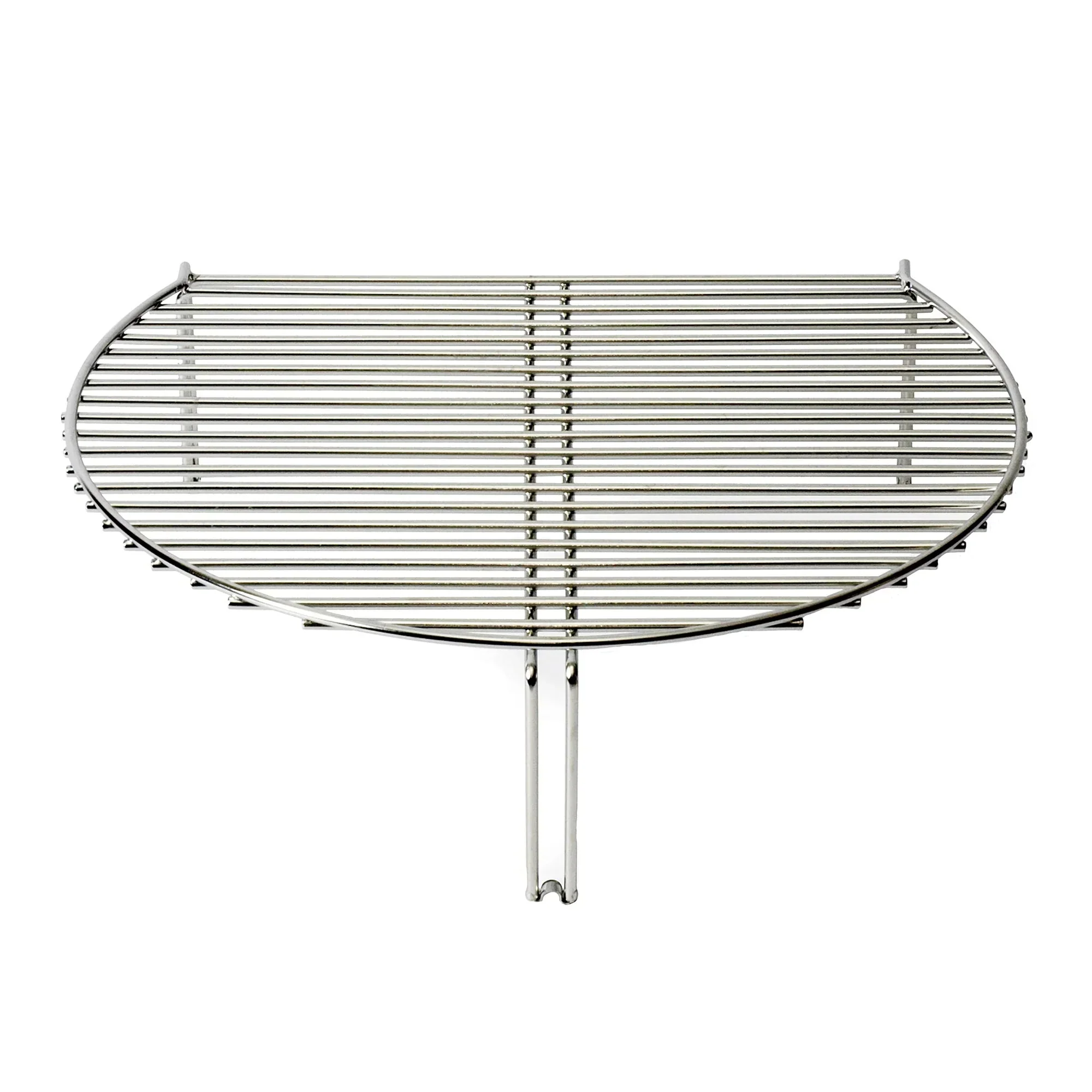 Kamado Joe BJ-SCS | Grill Expander | Cooking Accessory
