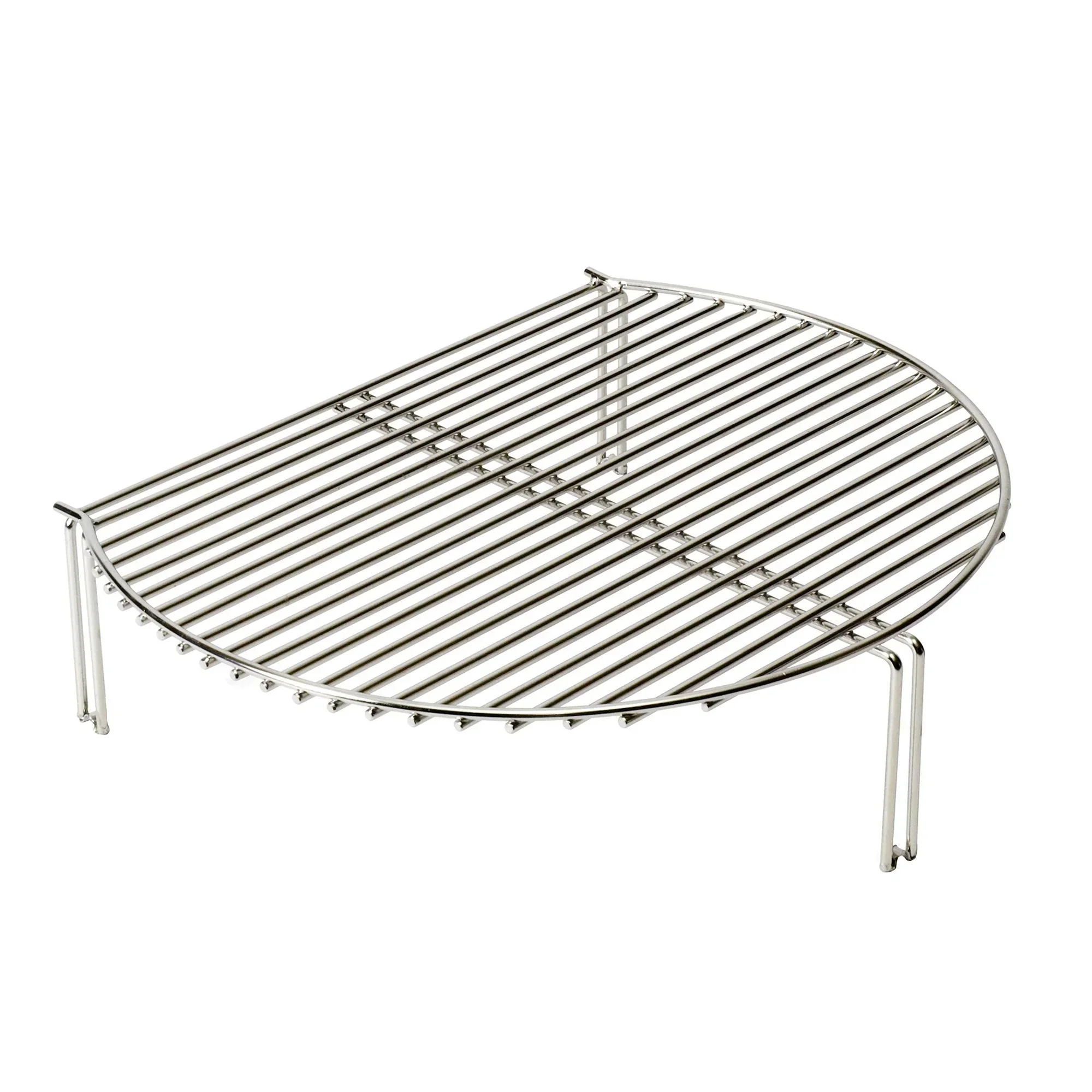 Kamado Joe BJ-SCS | Grill Expander | Cooking Accessory - Image 2