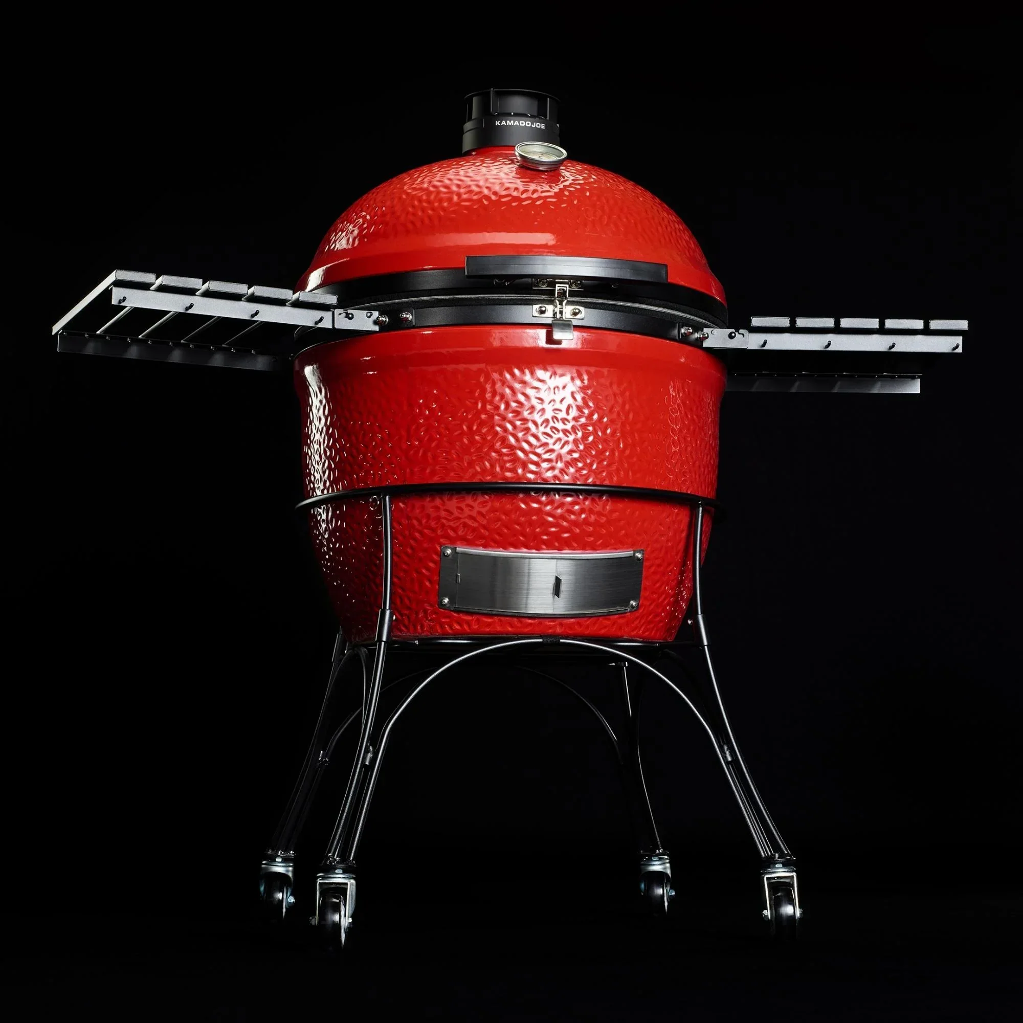 Kamado Joe BJ24RHC | Big Joe II Grill - Image 7
