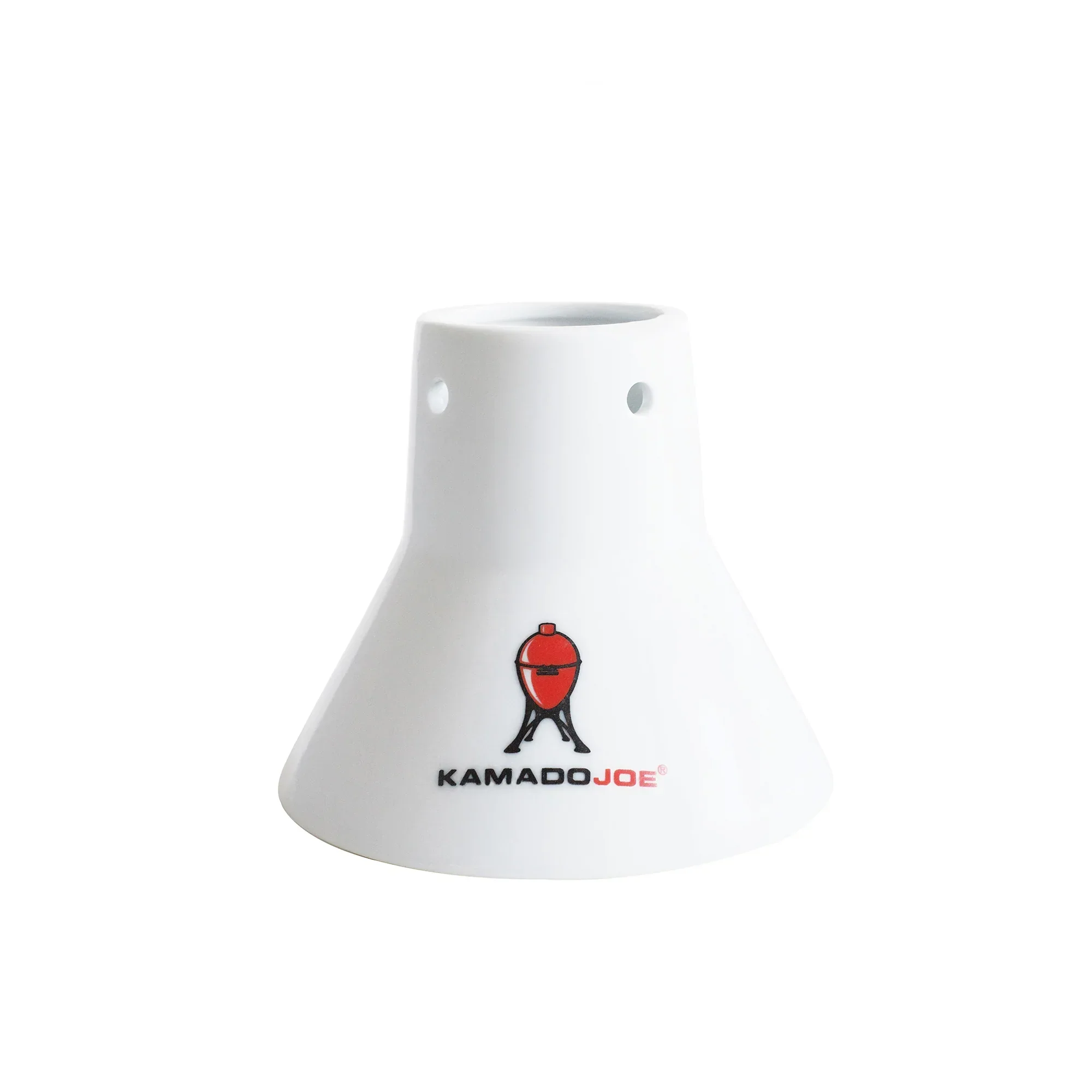 Kamado Joe KJ-CS | Ceramic Chicken Stand for Grilling