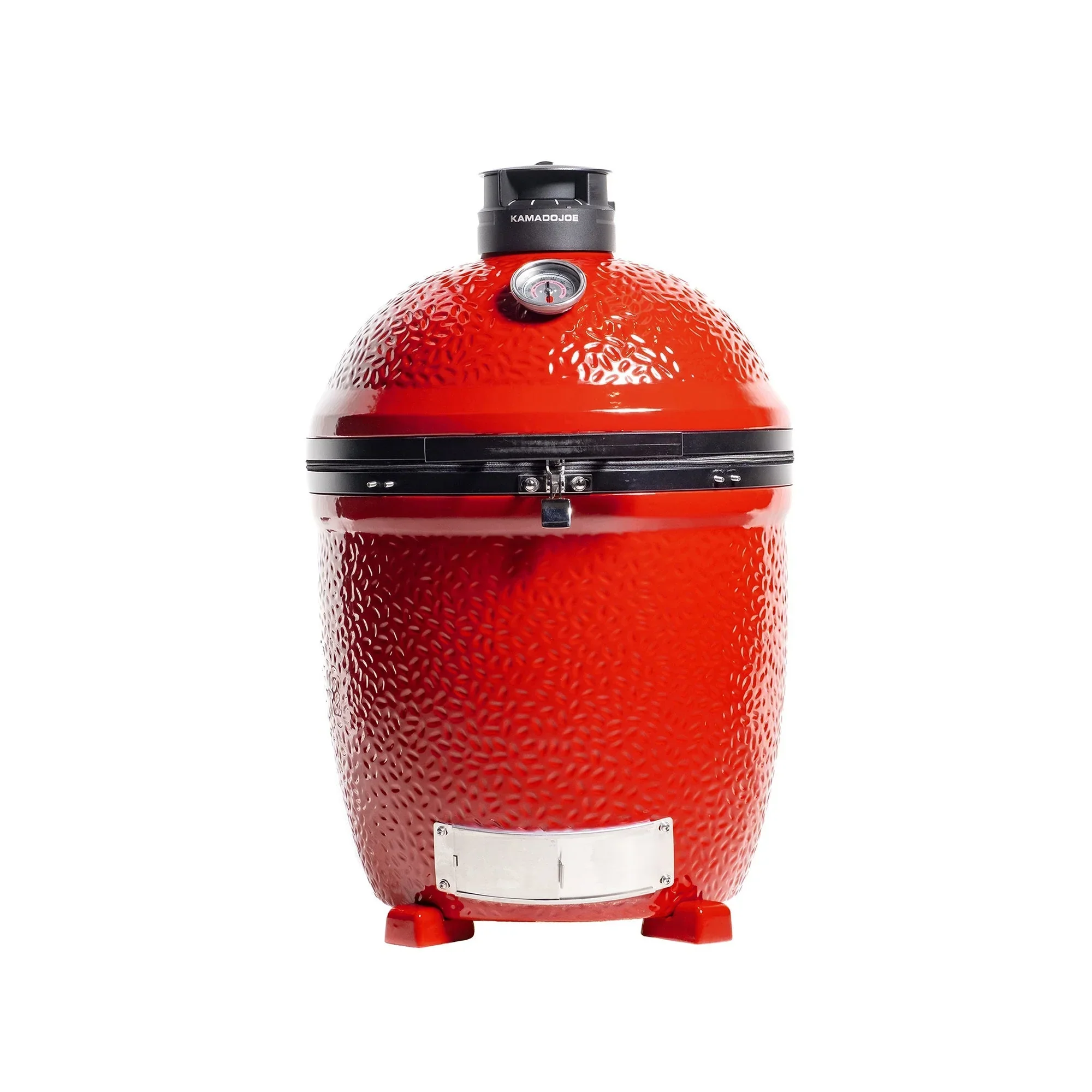 Kamado Joe KJ15040721 | Classic Joe III Stand-Alone Grill