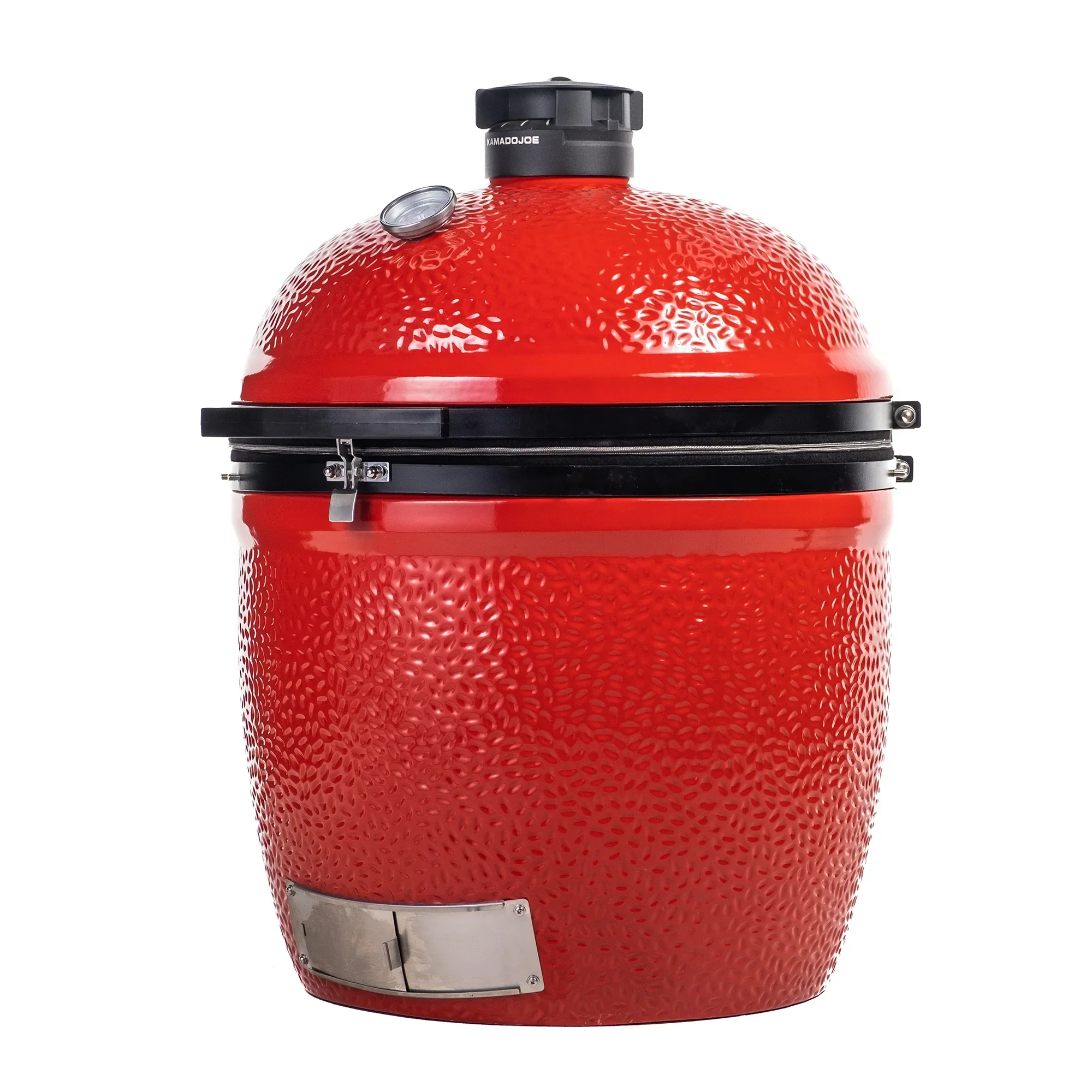 Kamado Joe KJ15040821 | Big Joe III Grill - Image 2