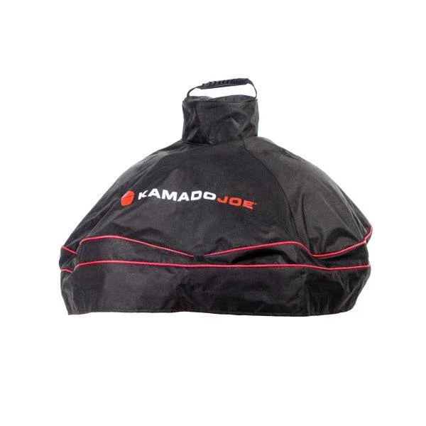 Kamado Joe KJ15080520 | Grill Cover | Classic Joe Big Joe