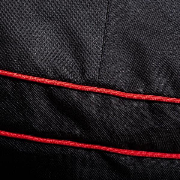 Kamado Joe KJ15080520 | Grill Cover | Classic Joe Big Joe - Image 3