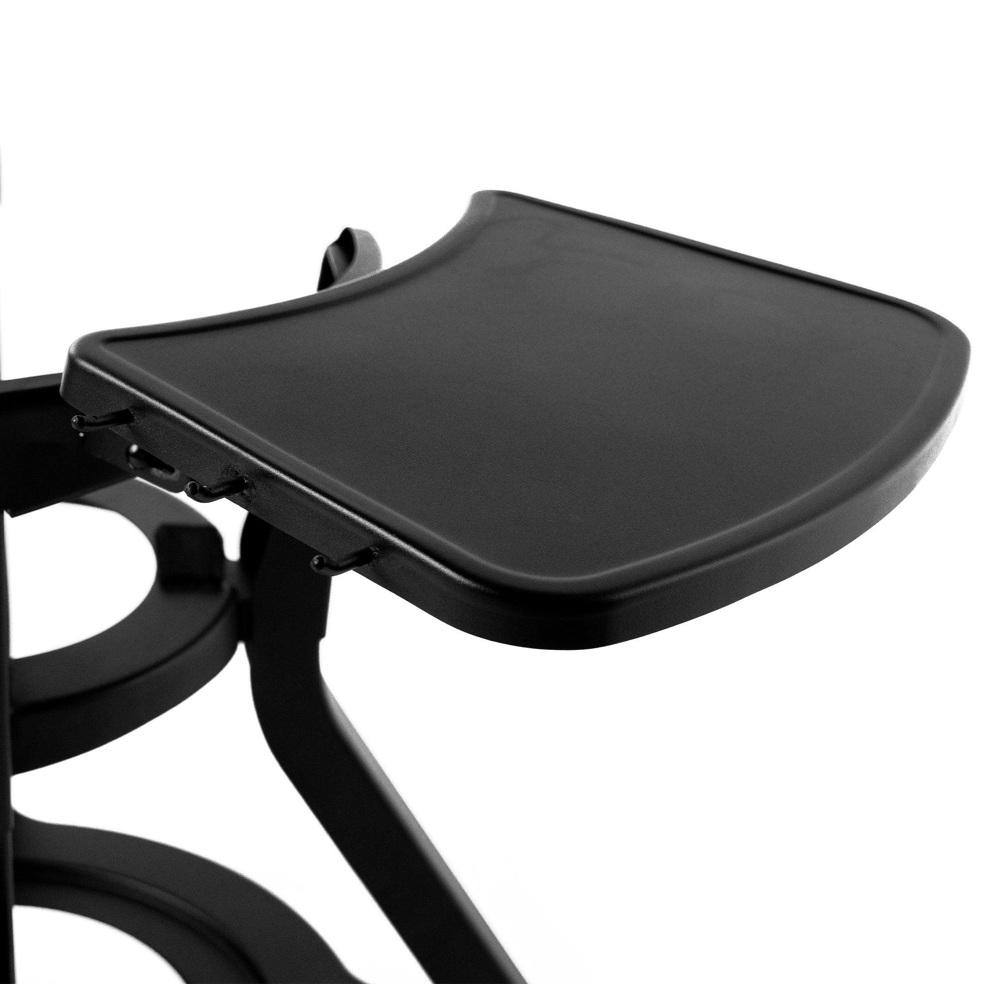Kamado Joe KJ15112524 | Joe Jr Grill Cart - Image 6