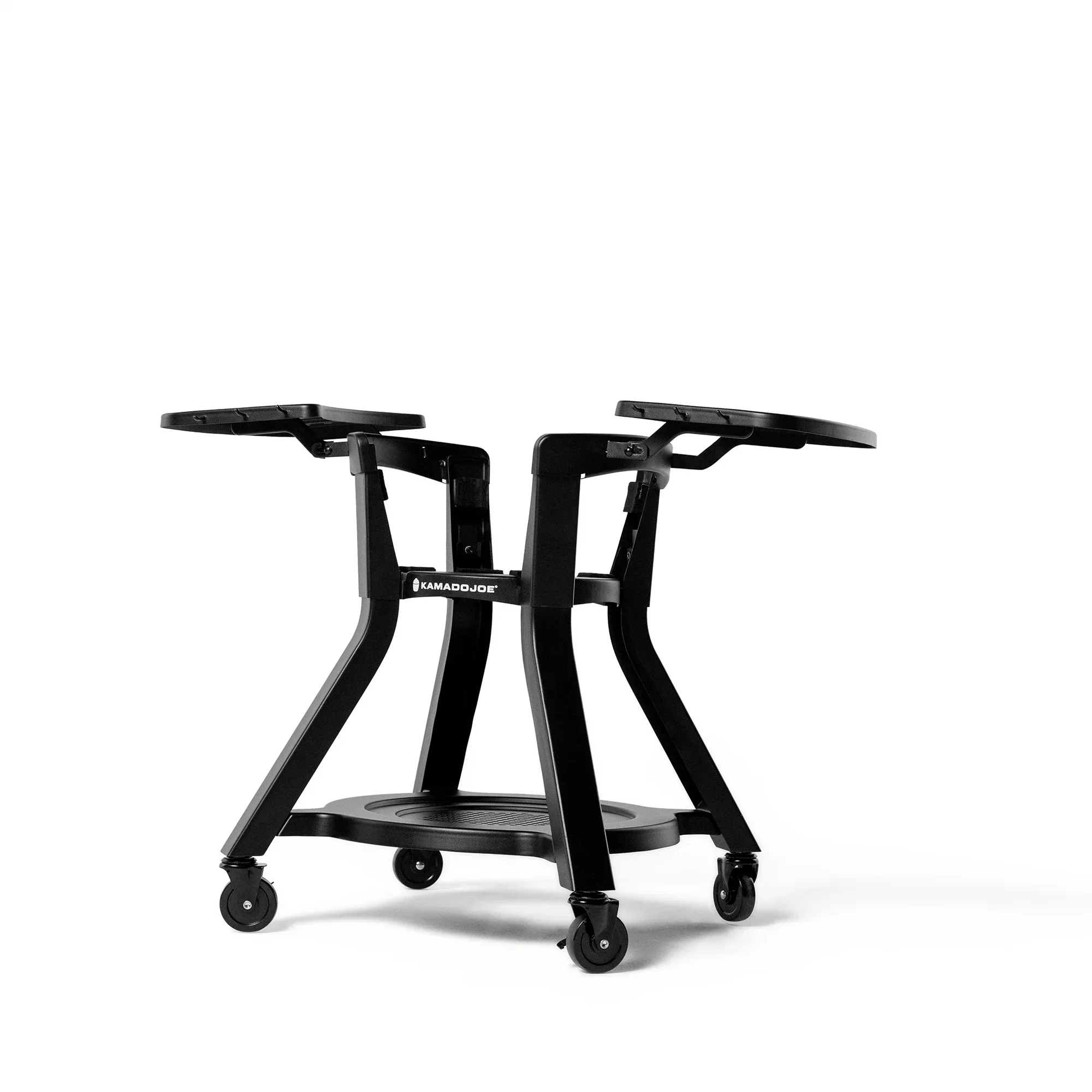 Kamado Joe KJ15112524 | Joe Jr Grill Cart - Image 7