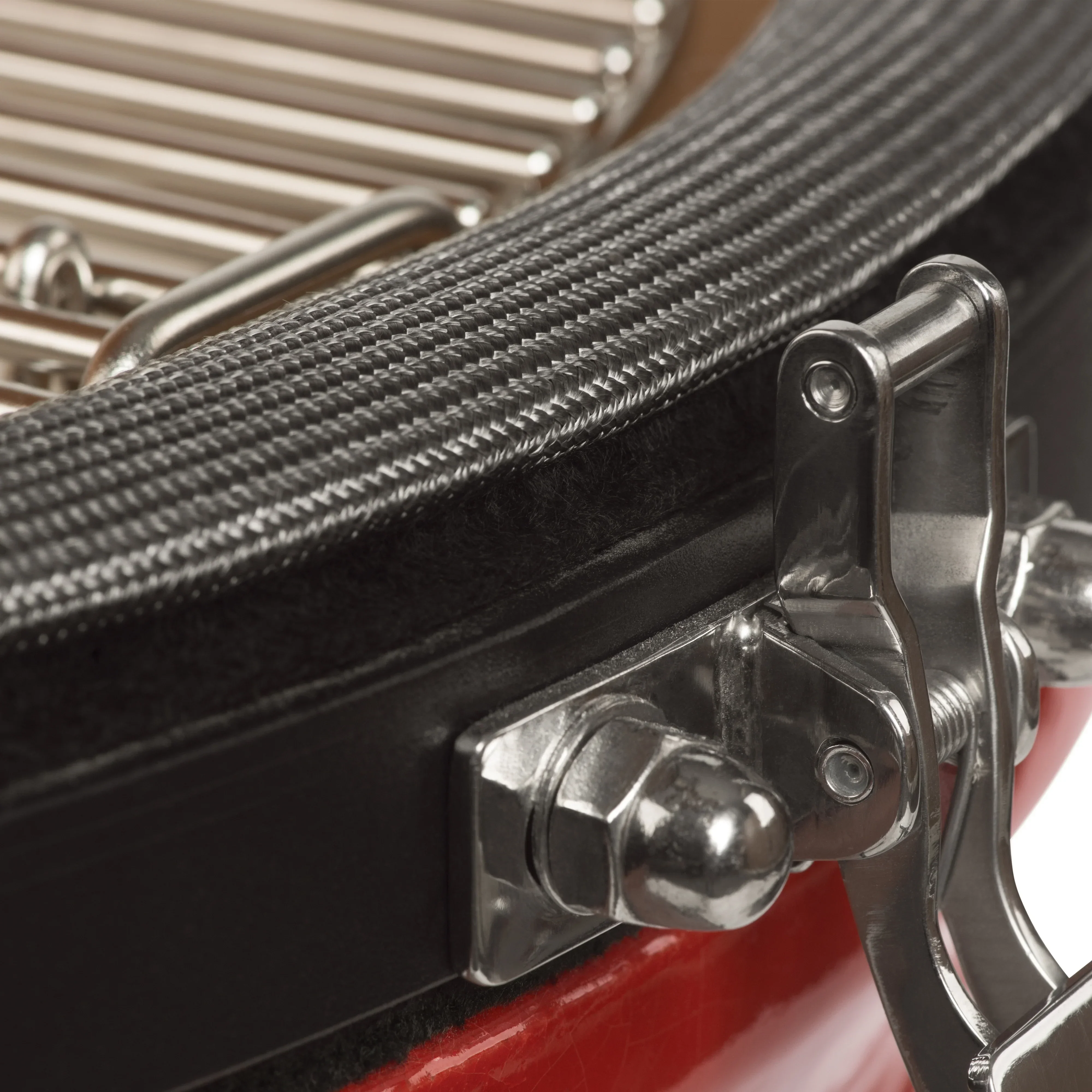 Kamado Joe KJ23NRHC | Classic Joe Series II Standalone Grill - Image 10