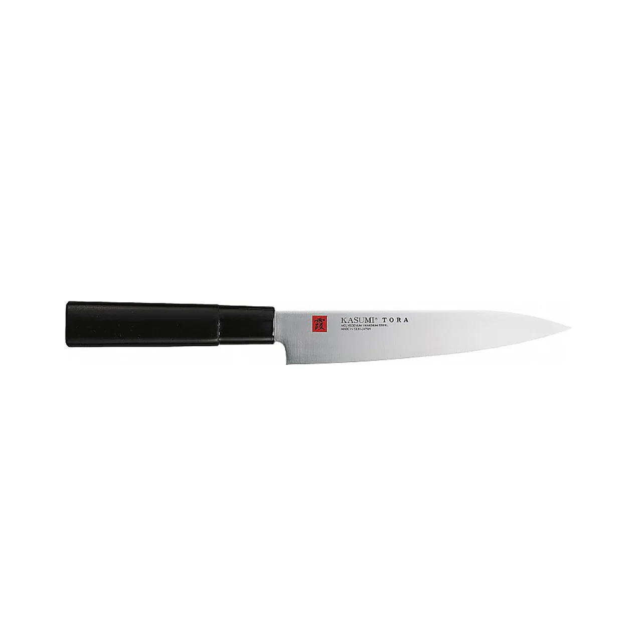 Kasumi 7136845 | Kasumi TORA Knife | Kitchen Collection
