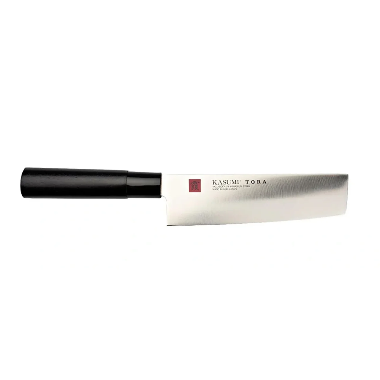 Kasumi 7136847 | KASUMI TORA Nakiri Knife