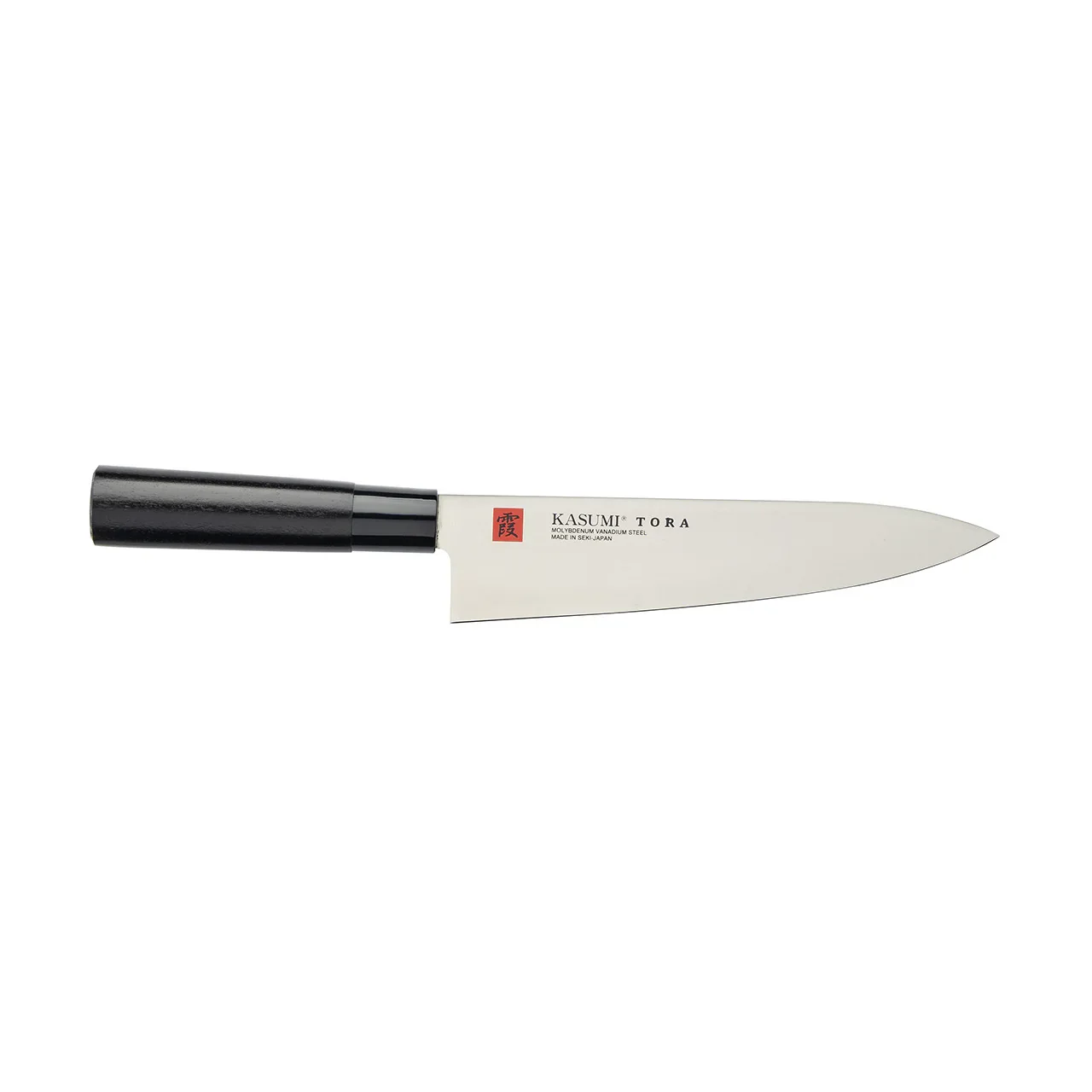 Kasumi 7136851 | KASUMI TORA Gyuto Japanese Chef’s Knife