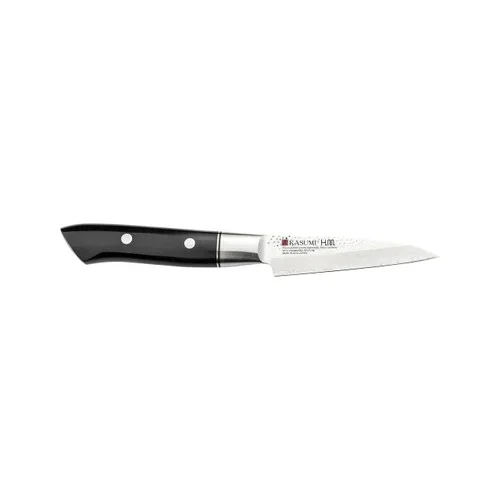 Kasumi 7172009 | Kasumi HM Series Paring Knife