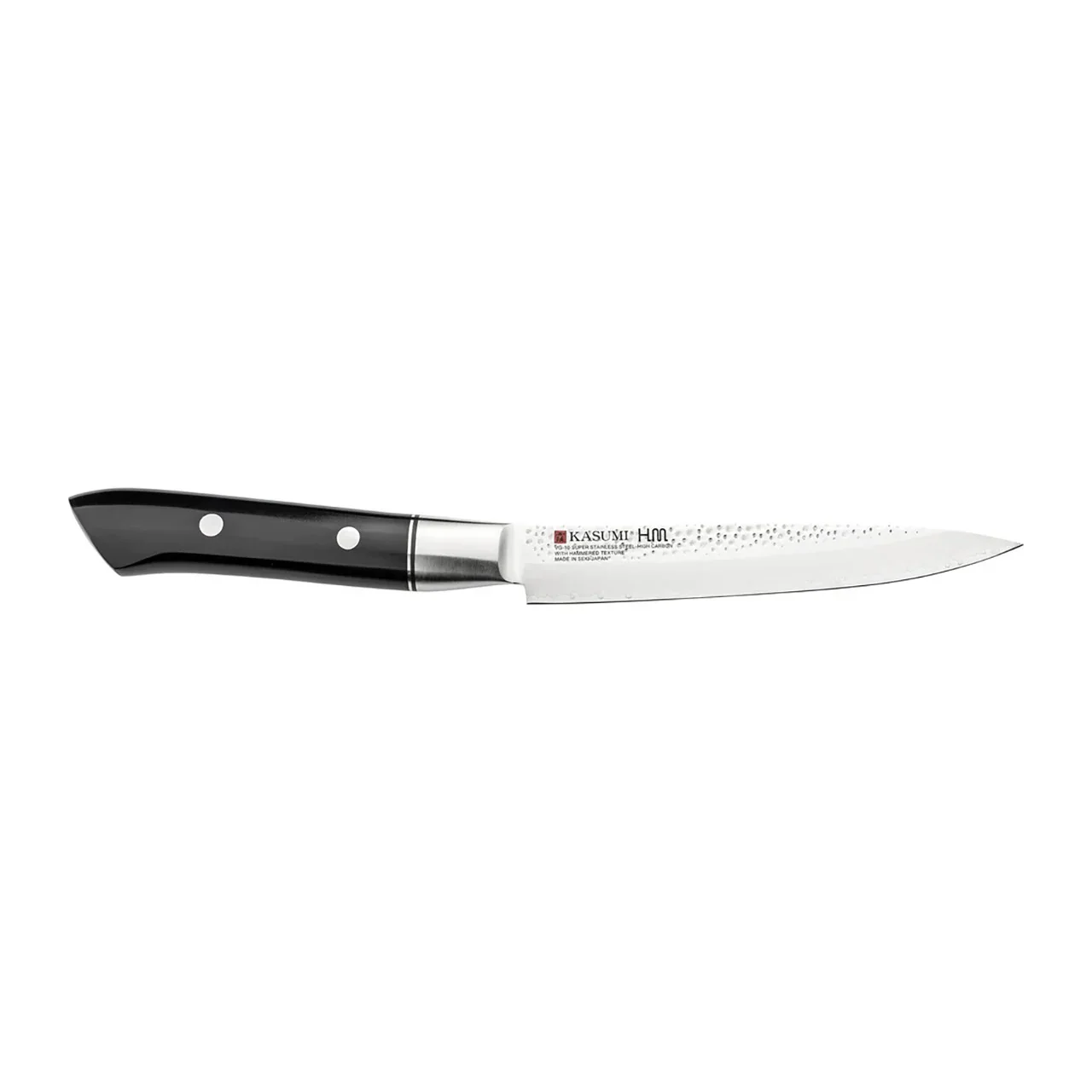 Kasumi 7172012 | Kasumi HM Series Utility Knife