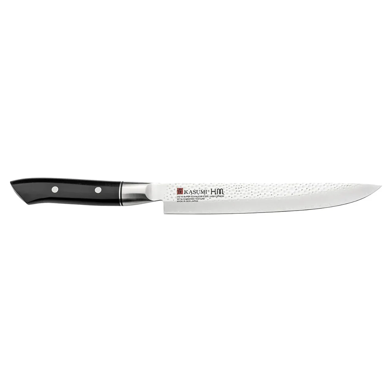 Kasumi 7174020 | HM Series Carving Knife