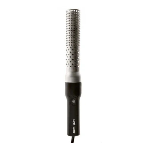 Looft 370018 | Looftlighter | Charcoal and Wood Igniter with Superheated Air