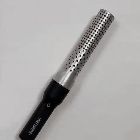 Looft 370018 | Looftlighter | Charcoal and Wood Igniter with Superheated Air - Image 10