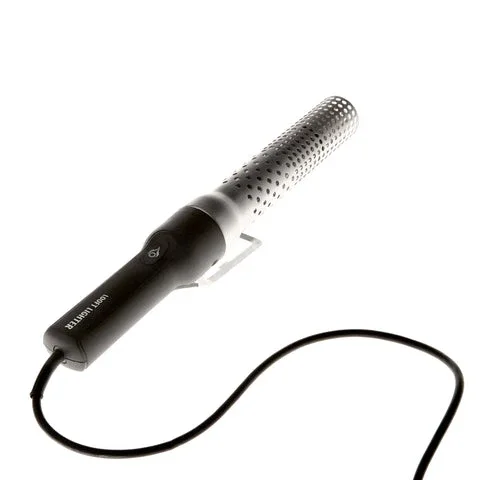 Looft 370018 | Looftlighter | Charcoal and Wood Igniter with Superheated Air - Image 2