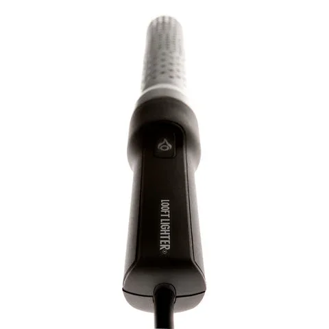 Looft 370018 | Looftlighter | Charcoal and Wood Igniter with Superheated Air - Image 3