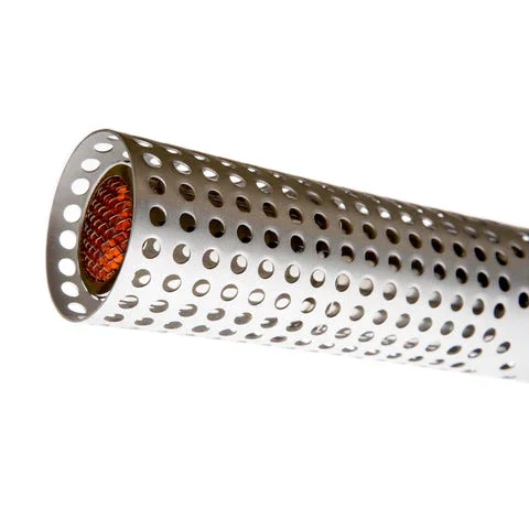 Looft 370018 | Looftlighter | Charcoal and Wood Igniter with Superheated Air - Image 4