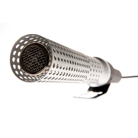 Looft 370018 | Looftlighter | Charcoal and Wood Igniter with Superheated Air - Image 5