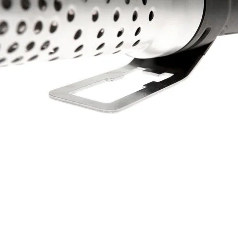 Looft 370018 | Looftlighter | Charcoal and Wood Igniter with Superheated Air - Image 6
