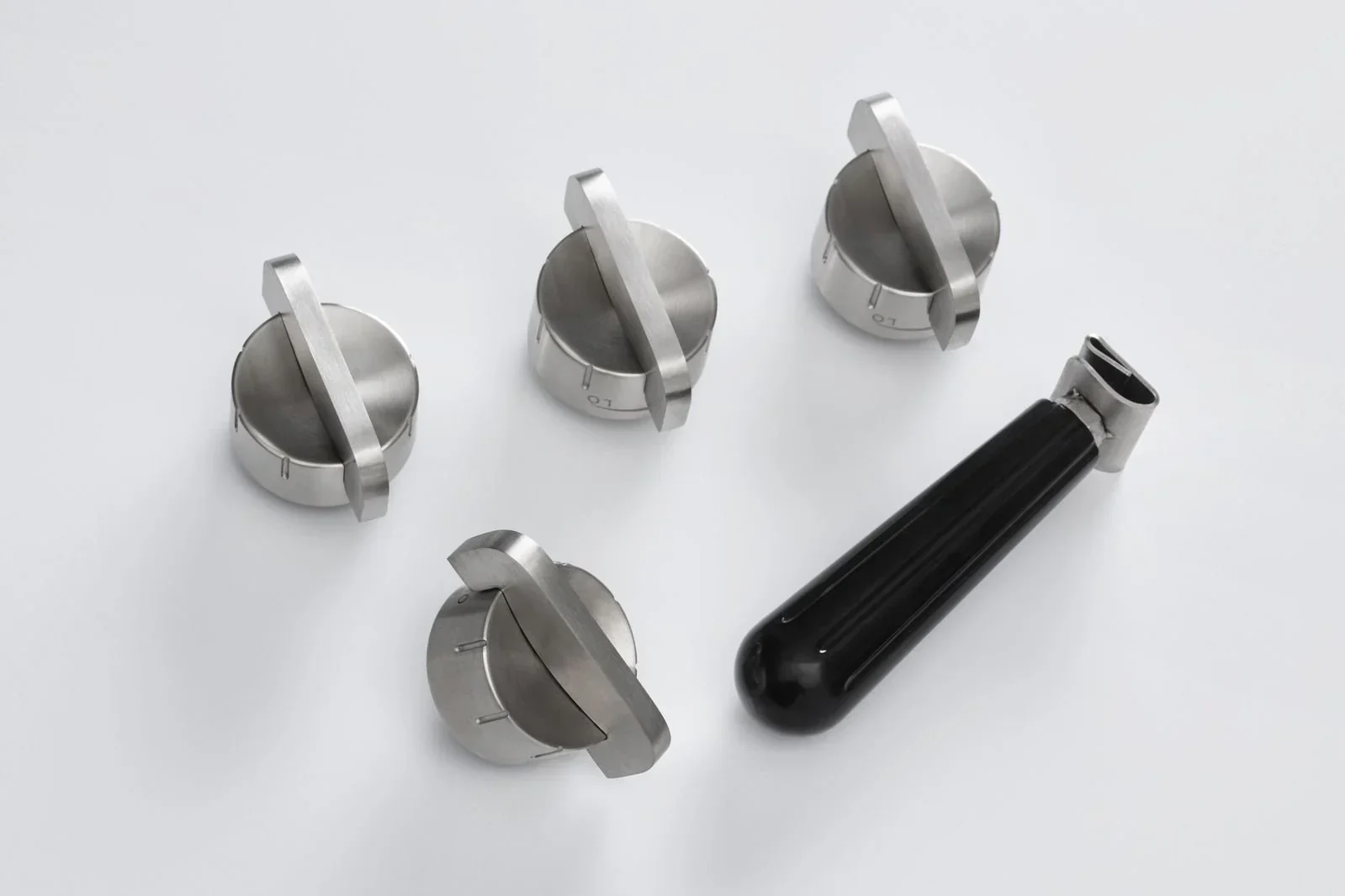 Lynx ADAKIT | Sedona ADA Kit | Grill Accessories - Image 4