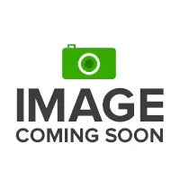 Lynx CCLCG | Ceramic Kamado Grill | Carbon Fiber Vinyl Cover