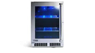Lynx LN24REFG | Outdoor Refrigerator | Stainless Steel - Image 3