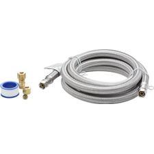 Lynx PROLPK1 | Lynx Conversion Kit for Gas Switching on Grills