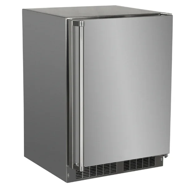 Marvel MORF224SS31A | Outdoor Refrigerator-Freezer