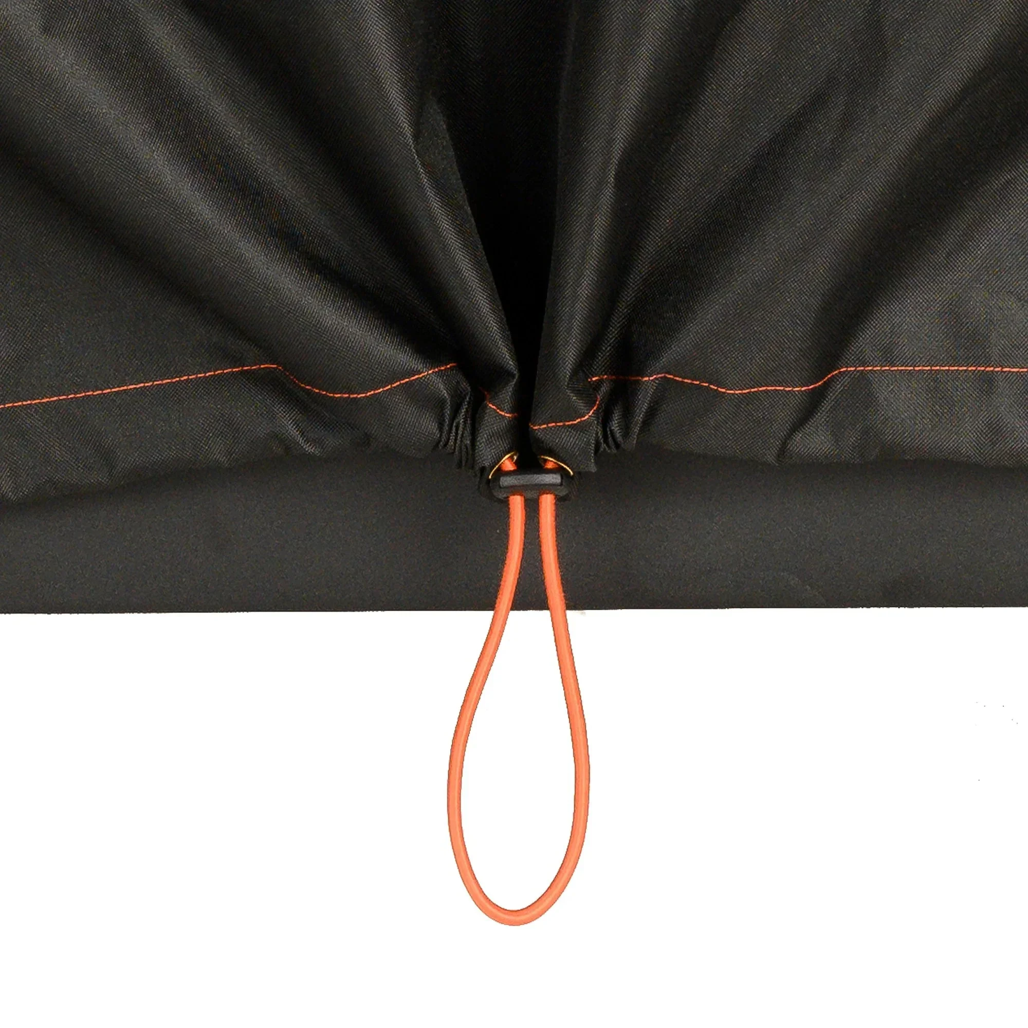 Masterbuilt MB20081220 | Heavy-Duty Water-Resistant Grill Cover - Image 3