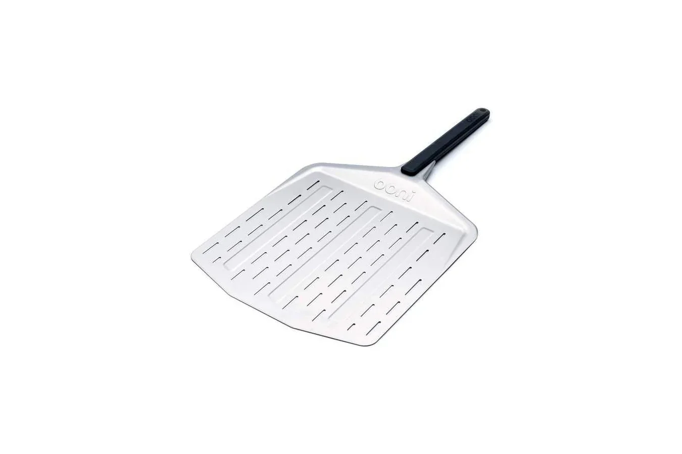 Ooni UU-P06500 | 14" Perforated Pizza Peel - Image 2