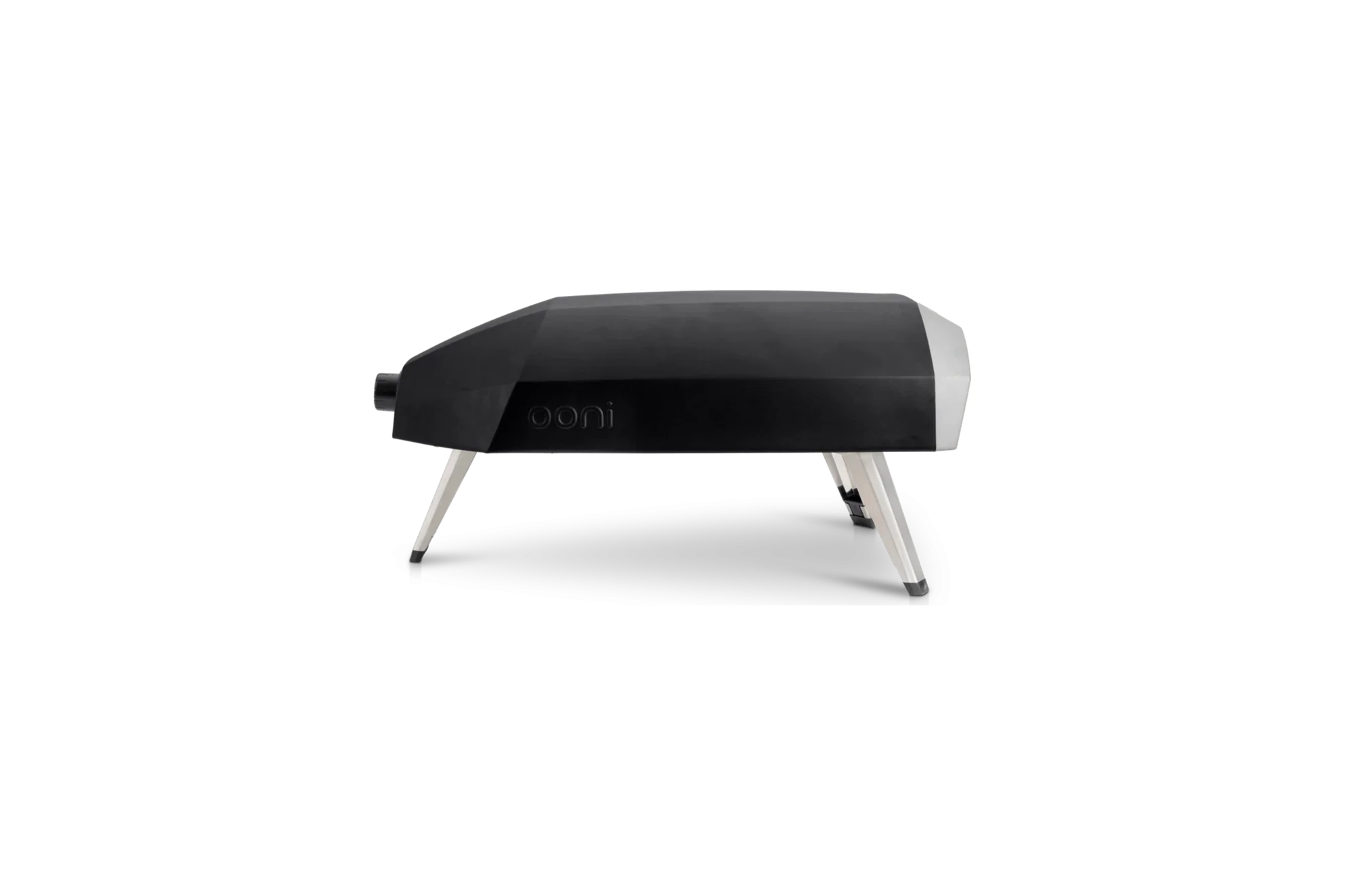 Ooni UU-P06A00 | Ooni Koda 12 Gas Pizza Oven - Image 4