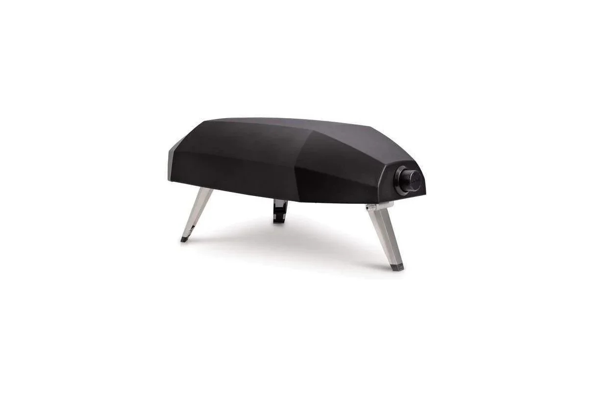 Ooni UU-P06A00 | Ooni Koda 12 Gas Pizza Oven - Image 5