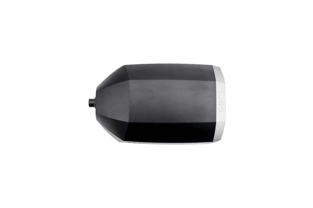 Ooni UU-P06A00 | Ooni Koda 12 Gas Pizza Oven - Image 6