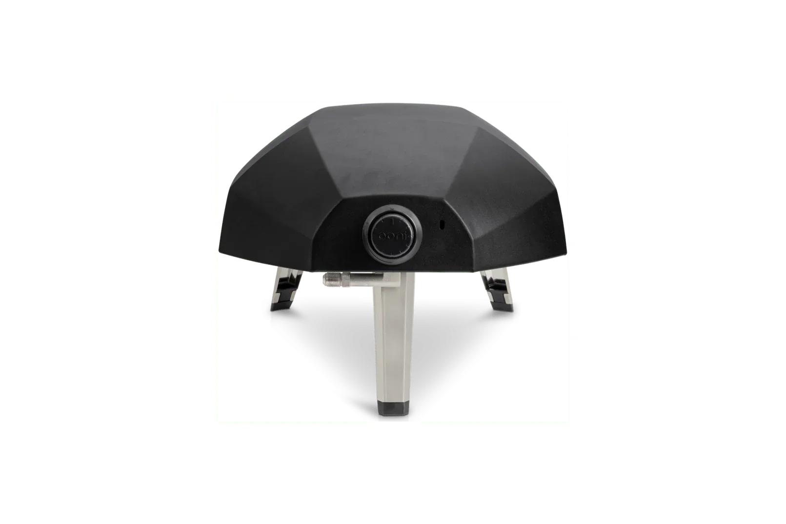 Ooni UU-P06A00 | Ooni Koda 12 Gas Pizza Oven - Image 7