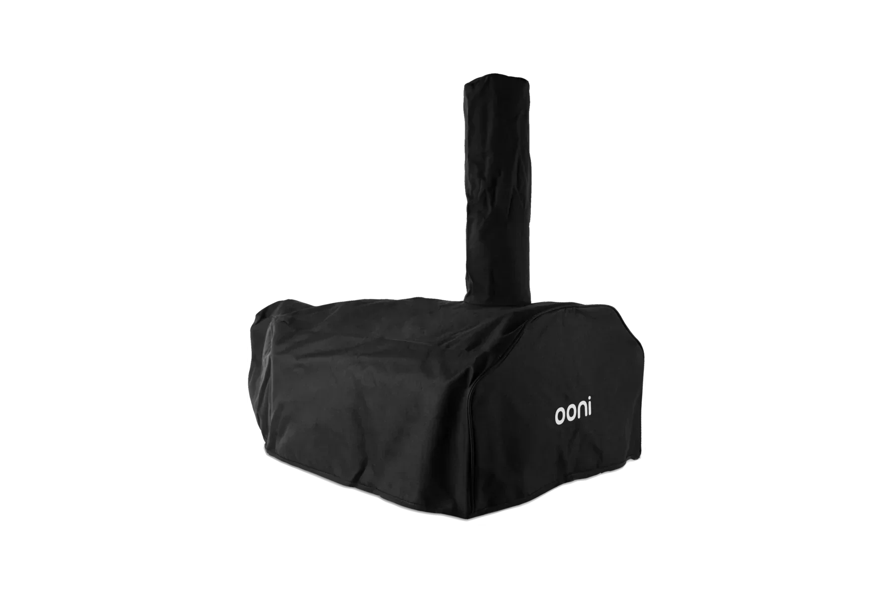 Ooni UU-P09000 | Ooni Pro 16 Cover | Weatherproof Outdoor Protection for Ooni Pro